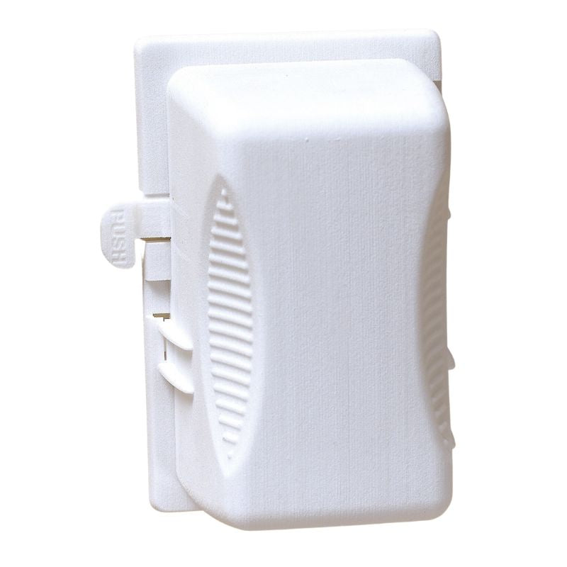 Outlet Plug Cover