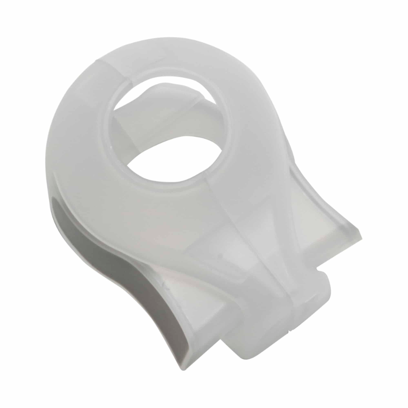 Door Knob Lock - 2 Pack