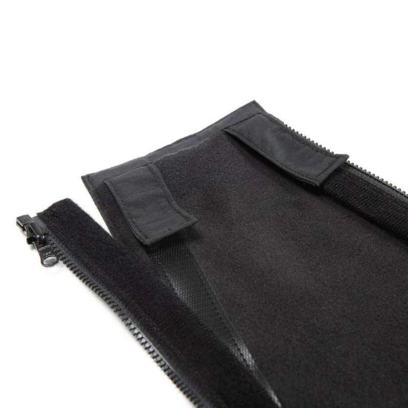 Coat Extension - Zipper Adapter