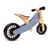 Tiny Tots PLUS 2-in-1 Tricycle and Balance Bike