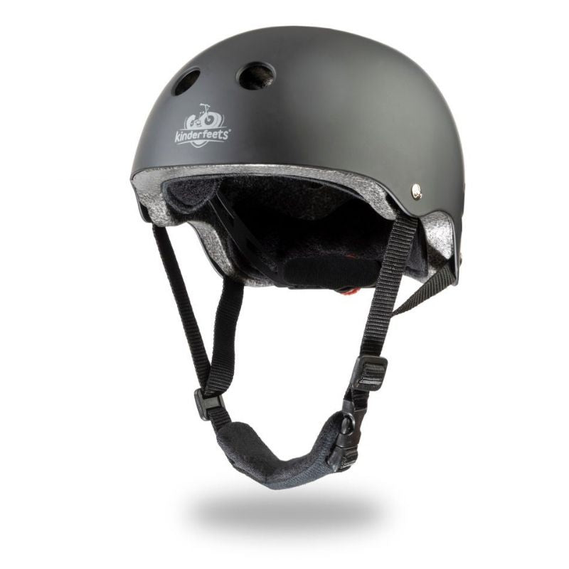 Toddler Helmets | Snuggle Bugz
