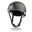 Toddler Helmets Black