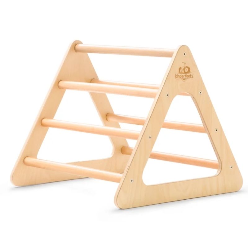 Pikler Triangle - Small