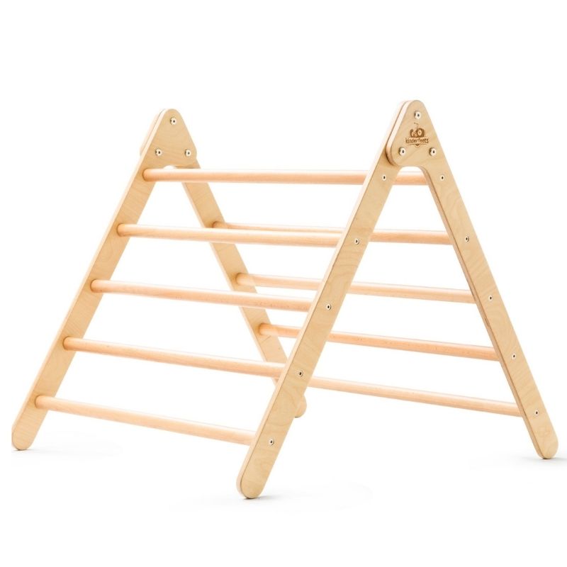 Pikler Triangle - Medium