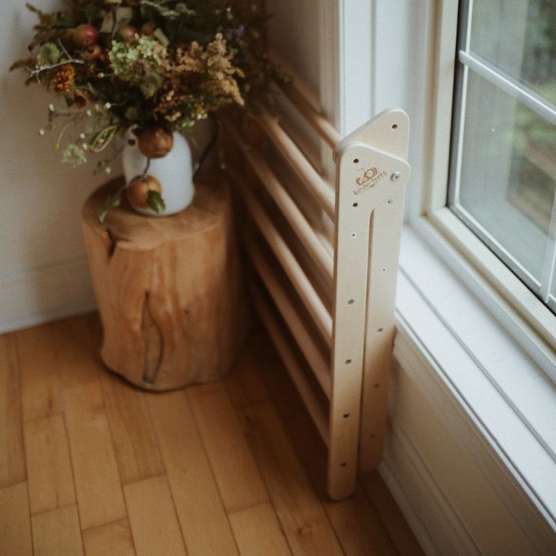 Pikler Triangle - Medium