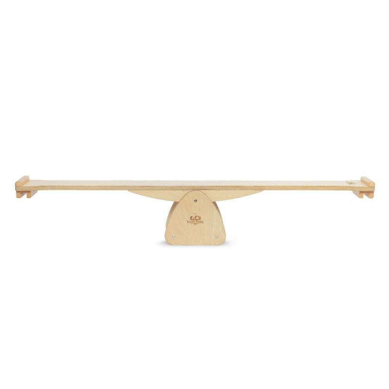 Pikler Balance Beam