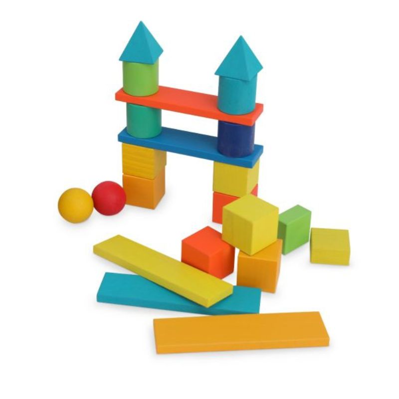 Mixed Block Example Mixed Building Blocks | Snuggle Bugz | Canada's Baby Store