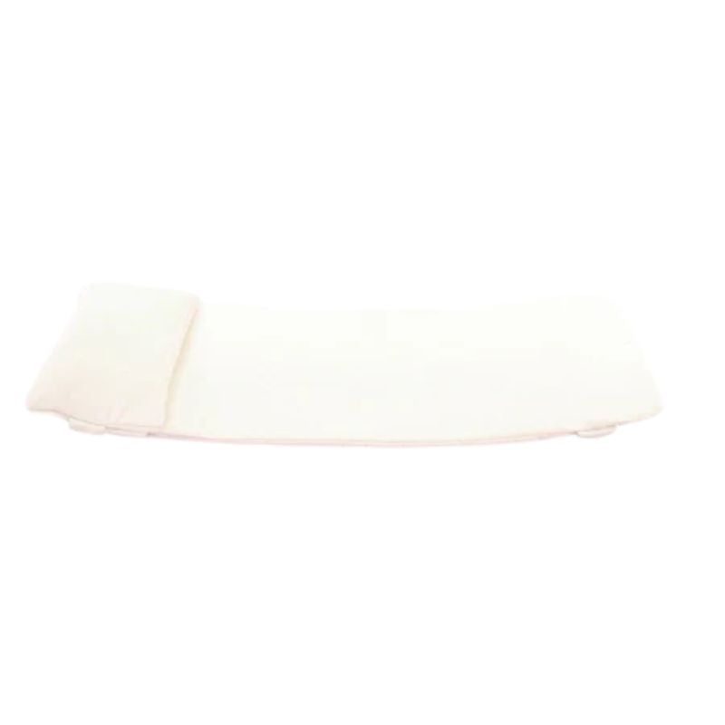 Kinderboard Cushion