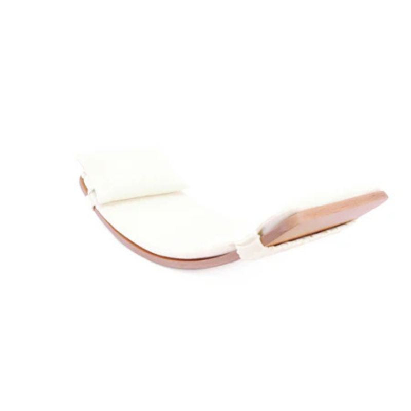 Kinderboard Cushion