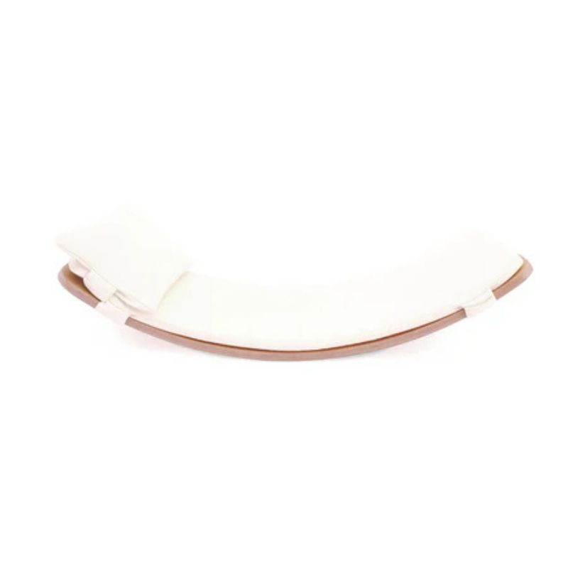 Kinderboard Cushion