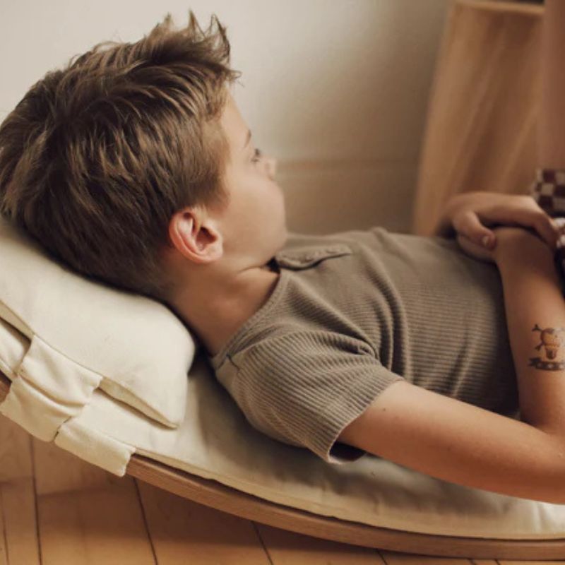 Kinderboard Cushion