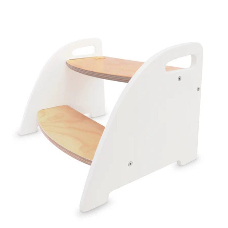 Step Stool