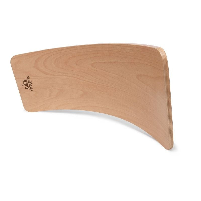 Kinderboards Natural
