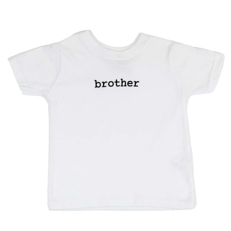 Brother T-Shirt