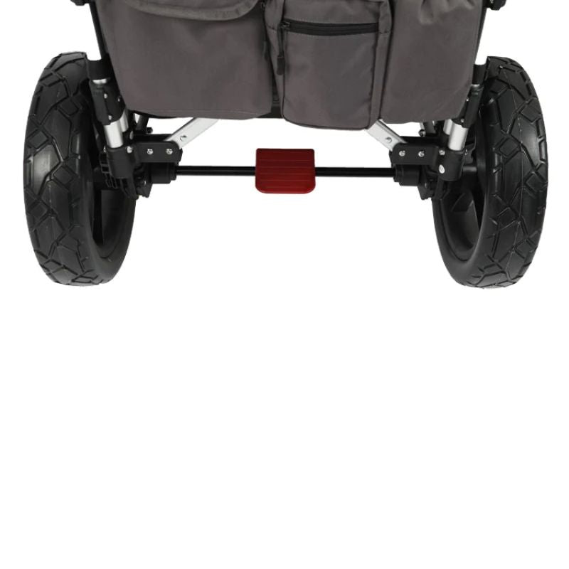 Keenz stroller wagon canada best sale