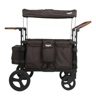 XC 2 Passenger Stroller Wagon