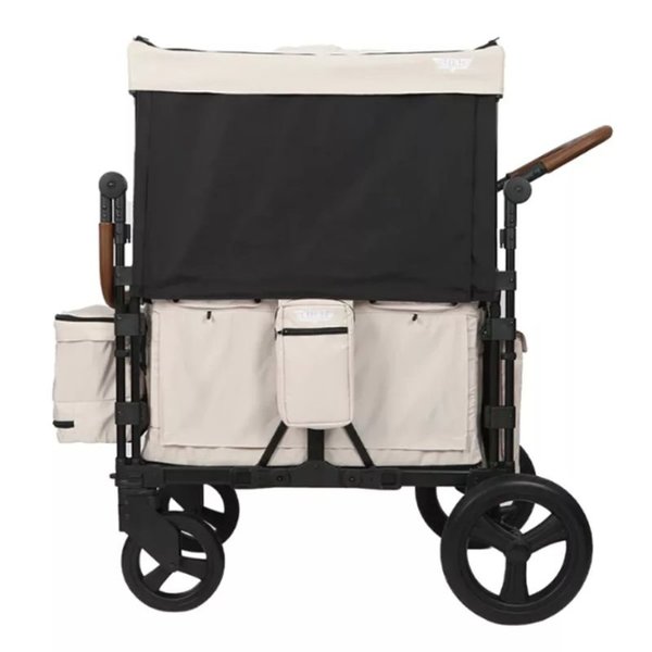 Keenz store stroller canada