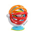Sticky Spinner Activity & High Chair Toy