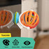 Sticky Spinner Activity & High Chair Toy