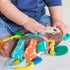 Playful Pals Take-Along Activity Toy