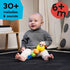 Twist-a-Pal Cal Sensory Toy