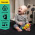 Twist-a-Pal Cal Sensory Toy