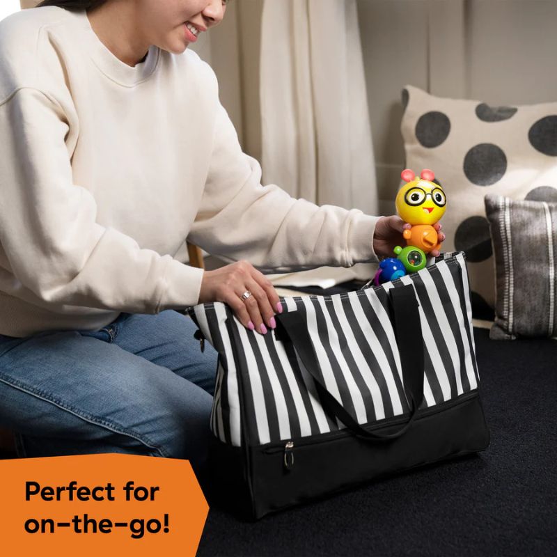Twist-a-Pal Cal Sensory Toy