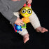 Twist-a-Pal Cal Sensory Toy