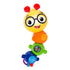 Twist-a-Pal Cal Sensory Toy