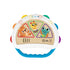 Tap & Shake Magic Touch Tambourine