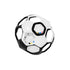 Grippin' Goals Rattle Ball