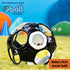 Grippin' Goals Rattle Ball