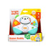 Gamer Buddy Baby Game Controller Toy