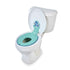 Disney STITCH Flip & Sit Potty Seat