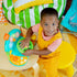 Lights & Colors Driver Steering Wheel Baby Toy