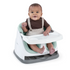 Baby Base 2-in-1 Seat