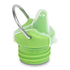 Kid Kanteen Sippy Cap For Classic Bottles