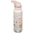 Kid Classic Water Bottle with Flip Sport Cap - 12 oz