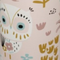 Owlet