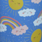 Rainbows