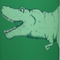 Dino Skate