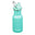 Kid Classic Water Bottle with Sippy Cap - 12 oz Florida Keys