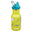 Kid Classic Water Bottle with Sippy Cap - 12 oz Safari