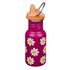 Kid Classic Water Bottle with Sippy Cap - 12 oz