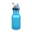 Kid Classic Water Bottle with Sippy Cap - 12 oz