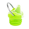 Kid Kanteen Sippy Cap For Classic Bottles