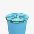 Kid's Cup Sippy Lid - 2 Pack