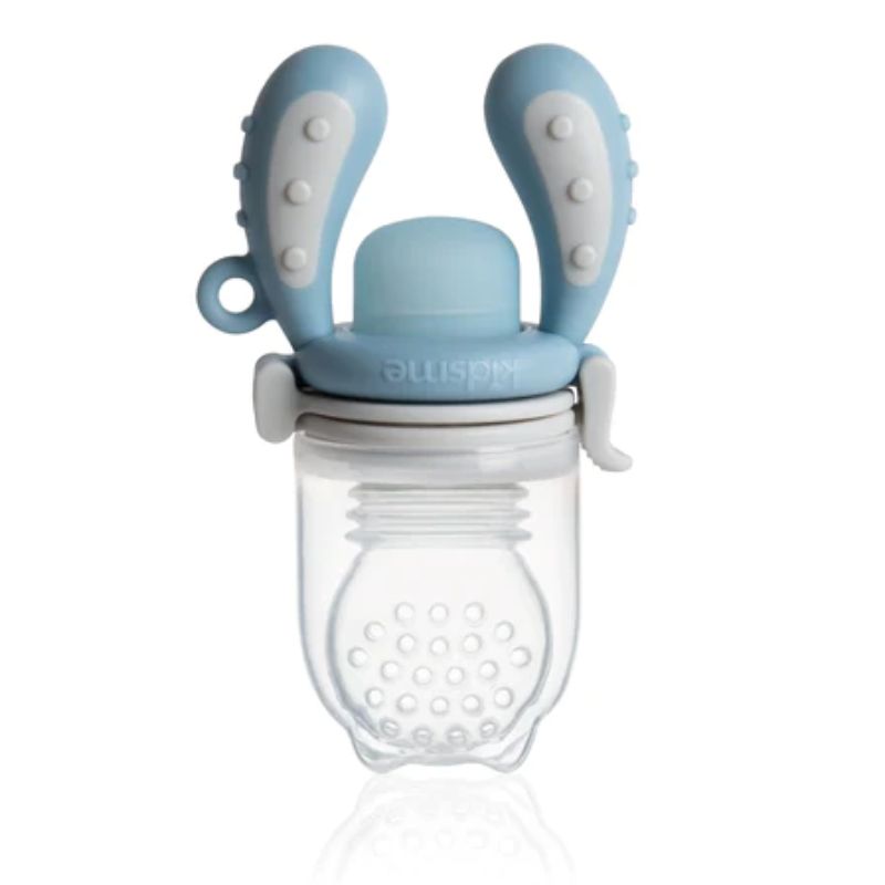 Food Feeder Max