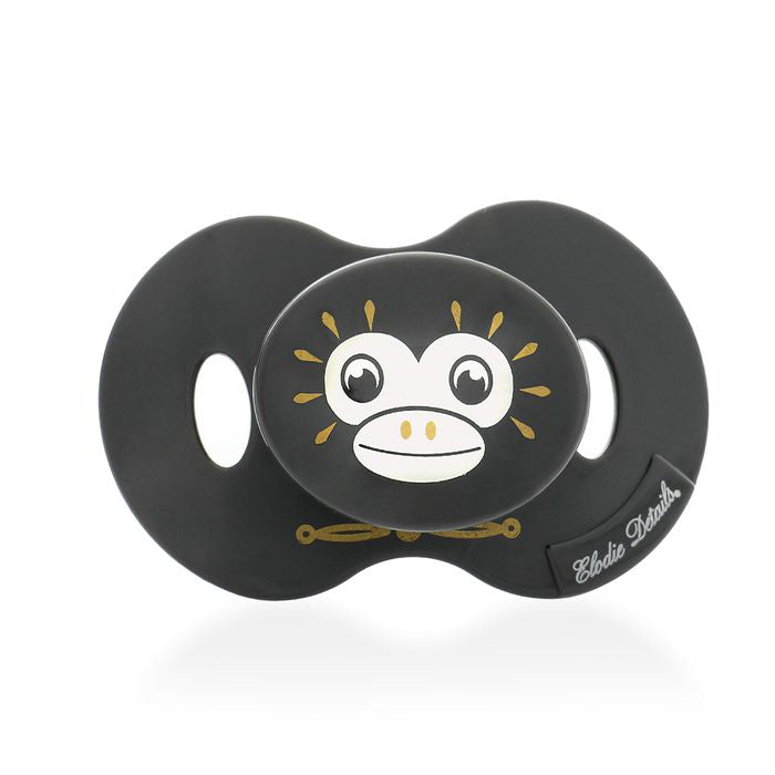 Pacifiers