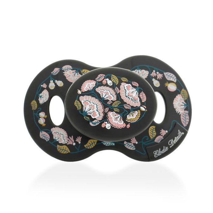 Pacifiers